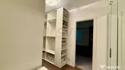 Apartament superb cu terasa si piscina Iancu Nicolae 