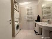 Apartament superb cu terasa si piscina Iancu Nicolae 