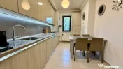 Apartament superb cu terasa si piscina Iancu Nicolae 