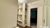 Apartament superb cu terasa si piscina Iancu Nicolae 
