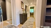 Apartament superb cu terasa si piscina Iancu Nicolae 