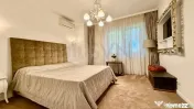 Apartament superb cu terasa si piscina Iancu Nicolae 