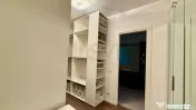 Apartament superb cu terasa si piscina Iancu Nicolae 