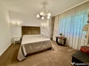 Apartament superb cu terasa si piscina Iancu Nicolae 