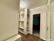 Apartament superb cu terasa si piscina Iancu Nicolae 