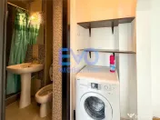 Apartament cu 2 camere, Pet Friendly, centrala termica, zona