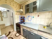Apartament cu 2 camere, Pet Friendly, centrala termica, zona