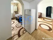 Apartament cu 2 camere, Pet Friendly, centrala termica, zona