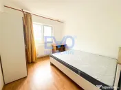 Apartament cu 2 camere, Pet Friendly, centrala termica, zona