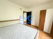 Apartament cu 2 camere, Pet Friendly, centrala termica, zona