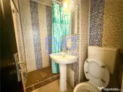 Apartament cu 2 camere, Pet Friendly, centrala termica, zona