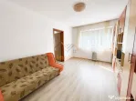 APARTAMENT 2 CAMERE | BALCON | ETAJ INTERMEDIAR | ZONA ROGER