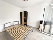APARTAMENT 2 CAMERE | BALCON | ETAJ INTERMEDIAR | ZONA ROGER