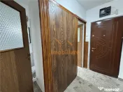 APARTAMENT 2 CAMERE | BALCON | ETAJ INTERMEDIAR | ZONA ROGER