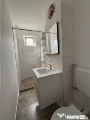 APARTAMENT 2 CAMERE | BALCON | ETAJ INTERMEDIAR | ZONA ROGER