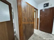 APARTAMENT 2 CAMERE | BALCON | ETAJ INTERMEDIAR | ZONA ROGER 