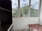 APARTAMENT 2 CAMERE | BALCON | ETAJ INTERMEDIAR | ZONA ROGER 