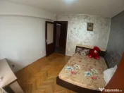 APARTAMENT 2 camere zona centrala Giurgiu