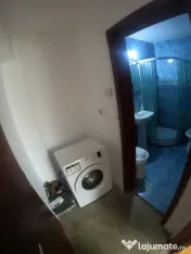 APARTAMENT 2 camere zona centrala Giurgiu