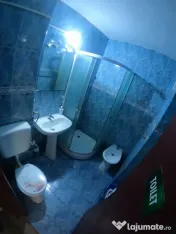 APARTAMENT 2 camere zona centrala Giurgiu