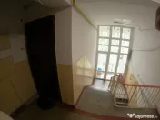 APARTAMENT 2 camere zona centrala Giurgiu