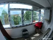 APARTAMENT 2 camere zona centrala Giurgiu