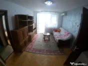 APARTAMENT 2 camere zona centrala Giurgiu