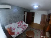 APARTAMENT 2 camere zona centrala Giurgiu