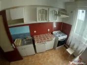 APARTAMENT 2 camere zona centrala Giurgiu