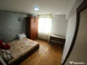APARTAMENT 2 camere zona centrala Giurgiu