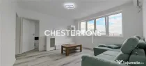 Apartament 3 camere Piata Chibrit - Metrou 1 Mai
