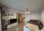 Kasper -2 camere 57 MP TOTALI