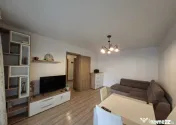 Kasper -2 camere 57 MP TOTALI 