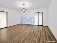 Birouri de inchiriat in Moara de Vant, Iasi, 57 mp, 2 camere 