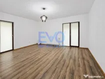 Birouri de inchiriat in Moara de Vant, Iasi, 57 mp, 2 camere