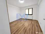 Birouri de inchiriat in Moara de Vant, Iasi, 57 mp, 2 camere 