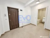 Birouri de inchiriat in Moara de Vant, Iasi, 57 mp, 2 camere 
