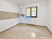 Birouri de inchiriat in Moara de Vant, Iasi, 57 mp, 2 camere 