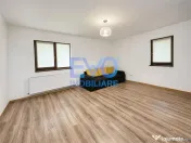 Birouri de inchiriat in Moara de Vant, Iasi, 57 mp, 2 camere 