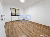 Birouri de inchiriat in Moara de Vant, Iasi, 57 mp, 2 camere 