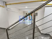 Birouri de inchiriat in Moara de Vant, Iasi, 57 mp, 2 camere 