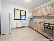 Birouri de inchiriat in Moara de Vant, Iasi, 57 mp, 2 camere 
