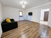 Birouri de inchiriat in Moara de Vant, Iasi, 57 mp, 2 camere 