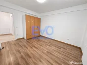 Birouri de inchiriat in Moara de Vant, Iasi, 57 mp, 2 camere 
