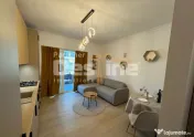 Vand apartament 2 camere, etaj 2 