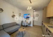 Vand apartament 2 camere, etaj 2 