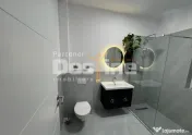 Vand apartament 2 camere, etaj 2 