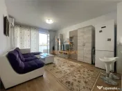 APARTAMENT 3 CAMERE| BLOC NOU | PRIMA ONESTILOR | ORADEA 