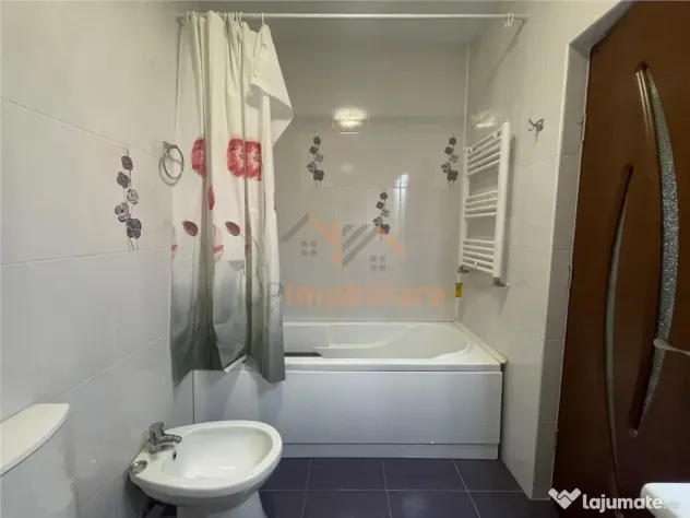 APARTAMENT 3 CAMERE| BLOC NOU | PRIMA ONESTILOR | ORADEA