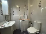 APARTAMENT 3 CAMERE| BLOC NOU | PRIMA ONESTILOR | ORADEA 